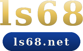 ls68 logo