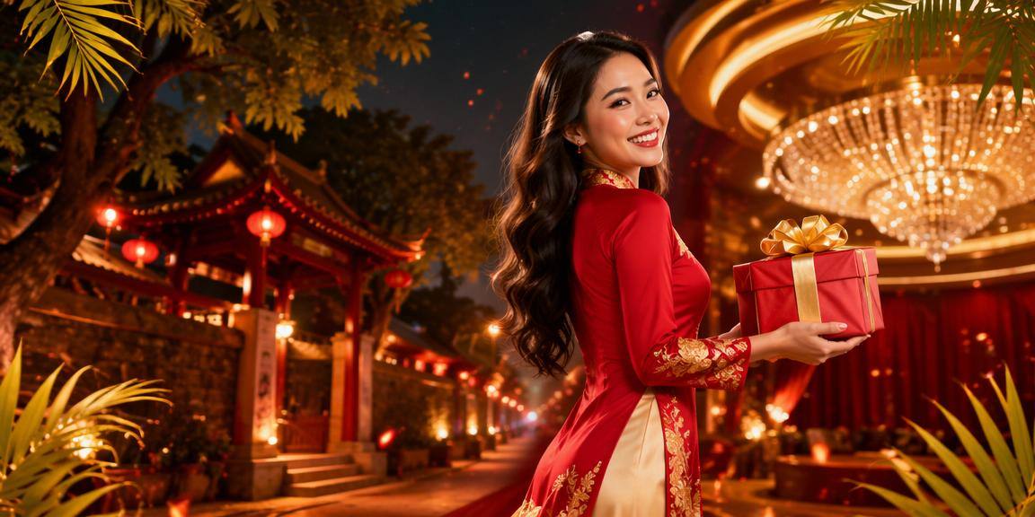 ls68 Bàn chơi, slot và thể thao — tất cả trong lòng bàn tay
